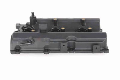 CAPAC CULBUTOR ACKOJA A380020 7