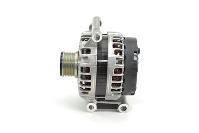 Alternator 0 125 711 049