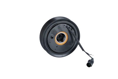 MAGNETKUPPLUNG KLIMAKOMPRESSOR NRF 380219 23