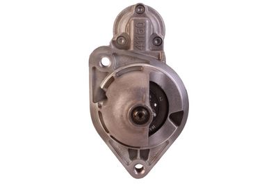 стартер WALKER WST01261