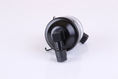 USCATOR AER CONDITIONAT NISSENS 95109 34