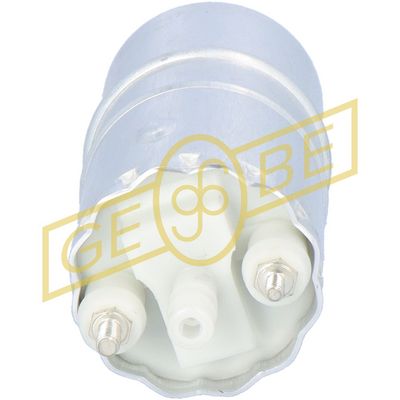 KRAFTSTOFFPUMPE GEBE 960131 2