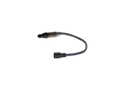 SONDA LAMBDA BOSCH F00HL00399 23