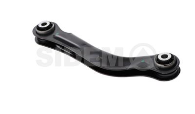 BRAT/BIELETA SUSPENSIE ROATA SIDEM 210472 4