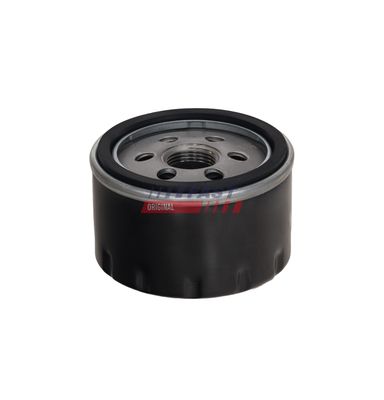 FILTRU ULEI FAST FT38079 20
