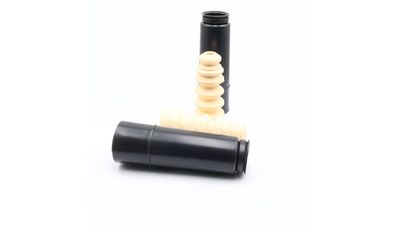 STAUBSCHUTZSATZ STOßDäMPFER SKF VKDP43115T 33