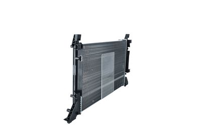 KüHLER MOTORKüHLUNG NRF 58240 18