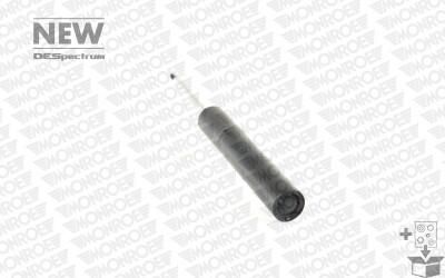 STOßDäMPFER MONROE 376243SP 7