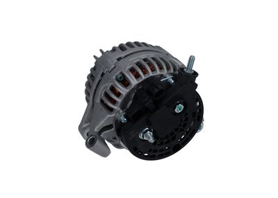 GENERATOR / ALTERNATOR BOSCH 1986A00865 8
