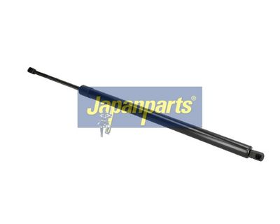 JAPANPARTS Газовая пружина, крышка багажник