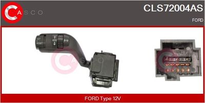 COMUTATOR COLOANA DIRECTIE