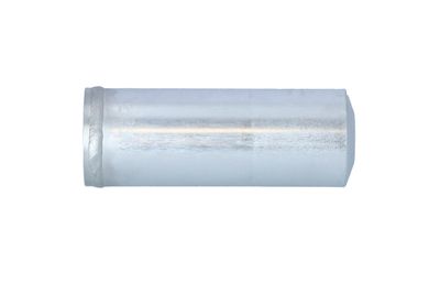 USCATOR AER CONDITIONAT NRF 33204 6