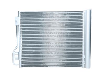 CONDENSATOR CLIMATIZARE