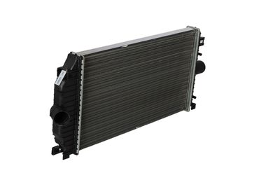 INTERCOOLER COMPRESOR NRF 30431 40