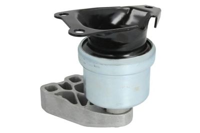 Vorschau Lagerung, Motor Ansicht 2