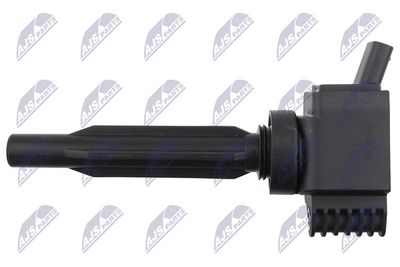 Zapalovací cívka NTY ECZ-KA-316