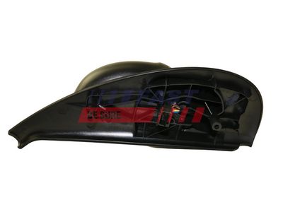 OGLINDA EXTERIOARA FAST FT88369 2