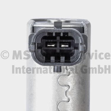 ÖLDRUCKVENTIL PIERBURG 705374030 1