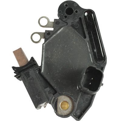 GENERATORREGLER METZGER AUTOTEILE 2390108 1