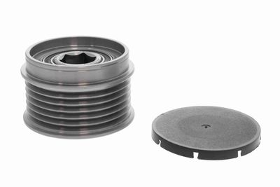 SISTEM ROATA LIBERA GENERATOR