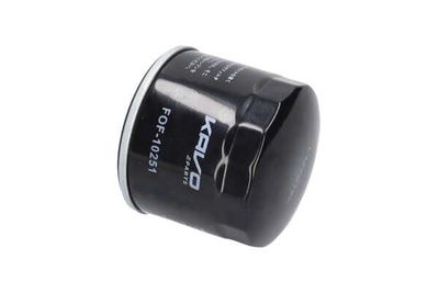 FILTRU ULEI AMC Filter FOF10251 6