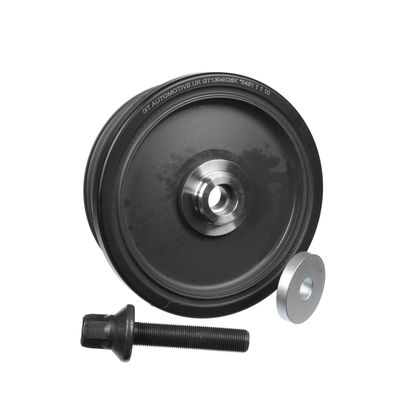 FULIE CUREA ARBORE COTIT ET ENGINETEAM PC0024 27