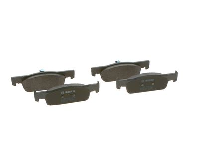 360 Grad Ansicht 24