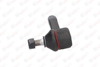 CAP DE BARA BIRTH RD4683 4