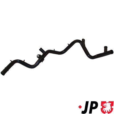 CUPLAJ CONDUCTA LICHID RACIRE