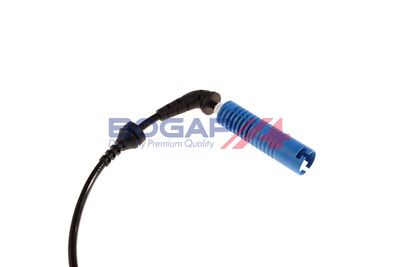 SENZOR TURATIE ROATA BOGAP B7117114 2