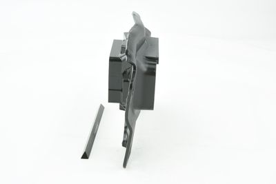 SUPORT TRANSMISIE AUTOMATA FEBEST MZMCWLH 15