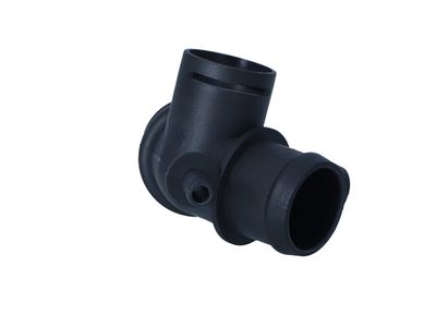 KüHLMITTELFLANSCH NRF 775026 29