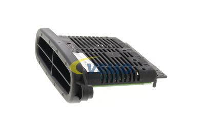 UNITATE DE CONTROL LUMINI VEMO V20730231 21