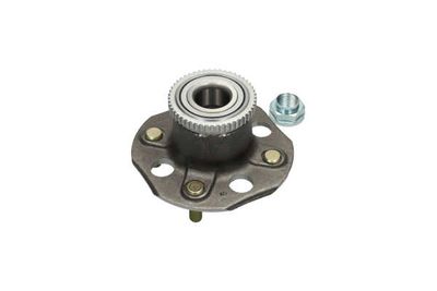 SET RULMENT ROATA Kavo Parts WBK2016 11