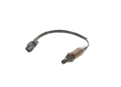 SONDA LAMBDA BOSCH 0258005710 7