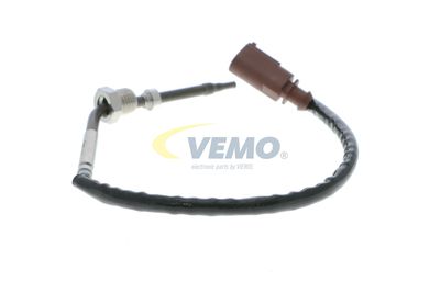 SENSOR ABGASTEMPERATUR VEMO V10721507 31