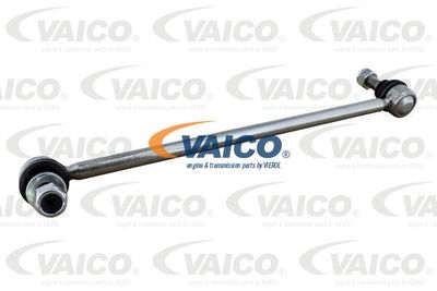 Тяга / стойка, стабилизатор VAICO V10-5433 для VW CRAFTER