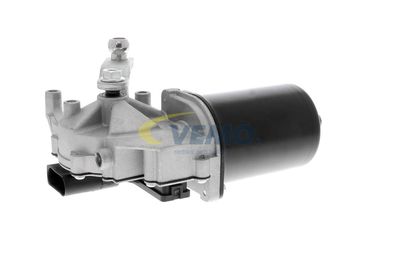 WISCHERMOTOR VEMO V24070043 56