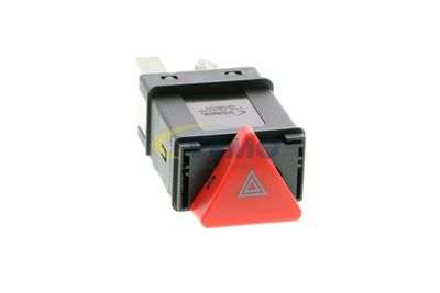 COMUTATOR LUMINI DE AVARIE VEMO V10730179 58