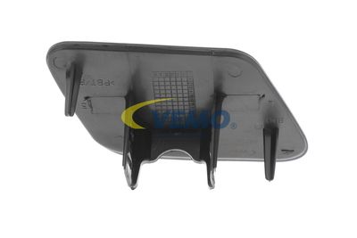 BLENDE STOßFäNGER VEMO V10080448 36