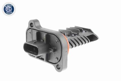 LUFTMASSENMESSER VEMO V20725174 9