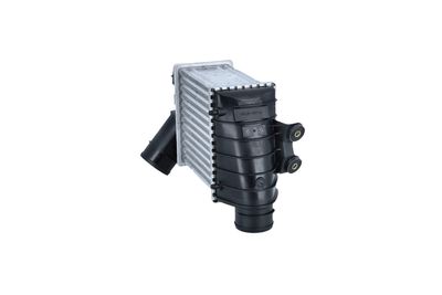 INTERCOOLER COMPRESOR NRF 309040 13