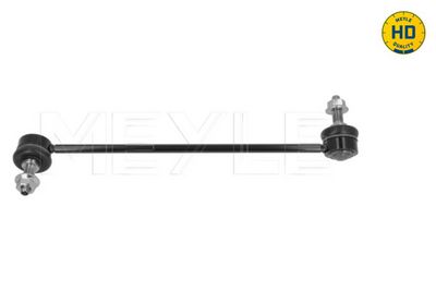 биалета MEYLE 37-16 060 0080/HD