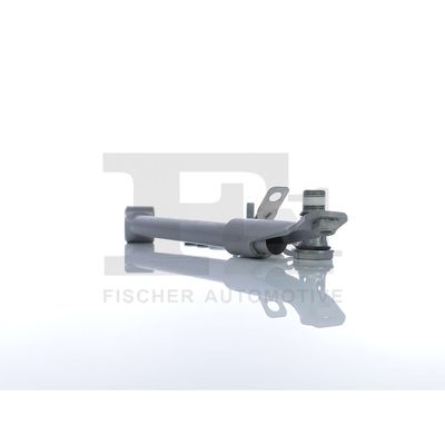 CONDUCTA ULEI INCARCARE FA1 611950Z 24