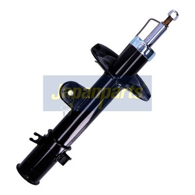 AMORTIZOR JAPANPARTS MMSS006 1
