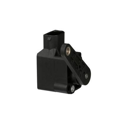 SENSOR XENONLICHT (LEUCHTWEITENREGULIERUNG) Arnott RH4266 20