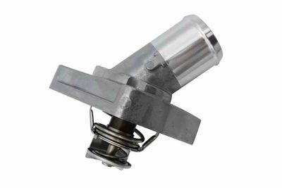 Termostat, chladivo ACKOJA A38-99-0018