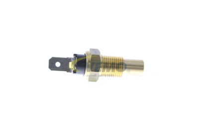 SENSOR KüHLMITTELTEMPERATUR VEMO V64720002 59