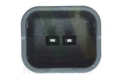 MODUL DOZARE INJECTIE ADITIV