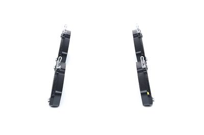 BREMSBELAGSATZ SCHEIBENBREMSE ATE 13046029852 20